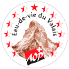 Interprofession des eaux-de-vie du Valais